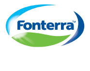 DAIRYCRAFT